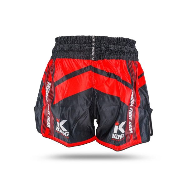 KPB/endurance 6 – Bild 5