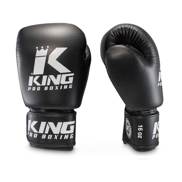KPB/BGVL 3 BLACK – Bild 2