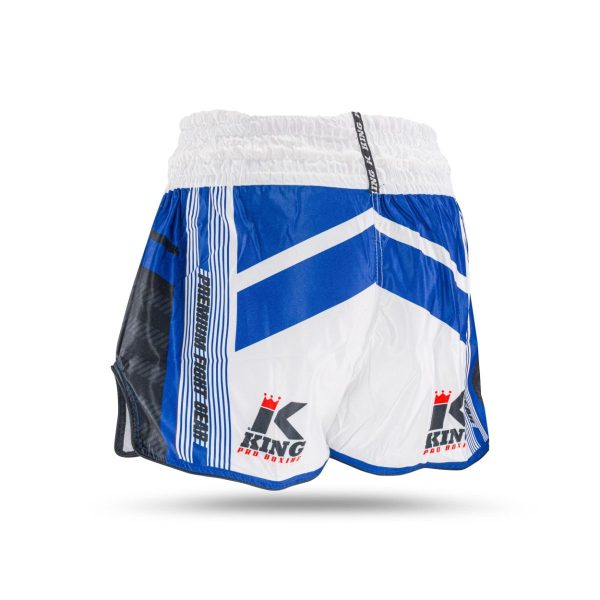 KPB/endurance 8 – Bild 6