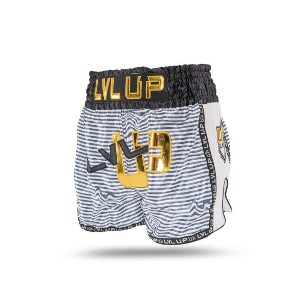 LVL UP FLASH 1 – Bild 2