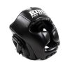 KPB/HG REVO 1 – Bild 2