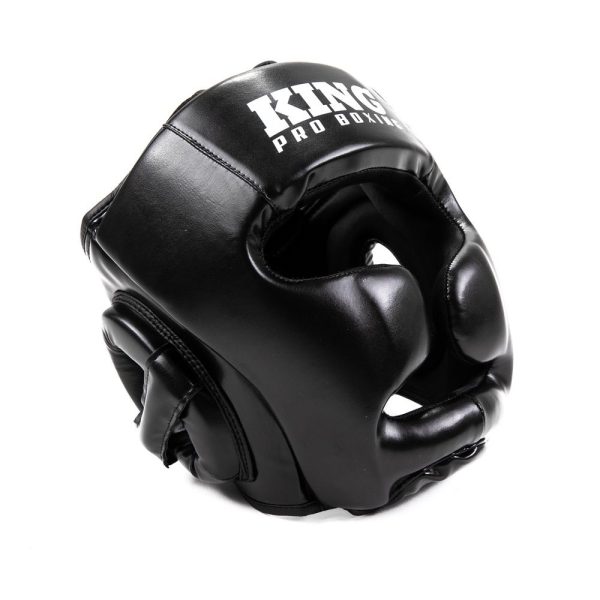 KPB/HG REVO 1 – Bild 2