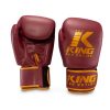 KPB/BGVL 3 OXBLOOD – Bild 2