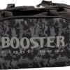B-Force duffle Small Camo – Bild 2