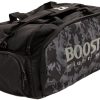 B-Force duffle Small Camo – Bild 3