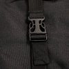 B-Force duffle Small Camo – Bild 5