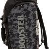 B-Force duffle Small Camo – Bild 8