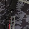 B-Force duffle Small Camo – Bild 9