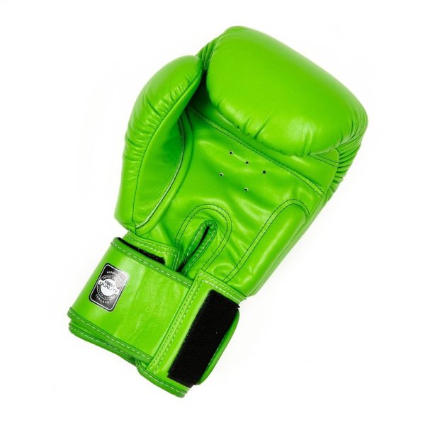 BGVL 3 LIME – Bild 4
