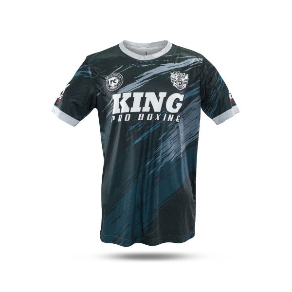 KPB Storm tee 1 – Bild 2