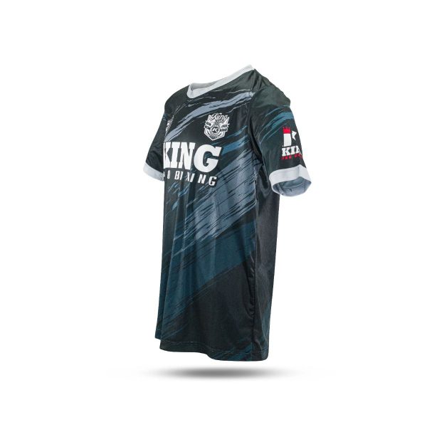 KPB Storm tee 1 – Bild 3
