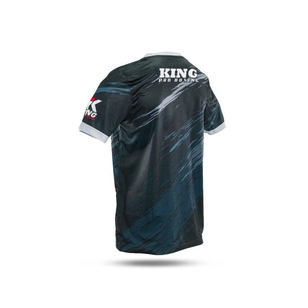 KPB Storm tee 1 – Bild 4