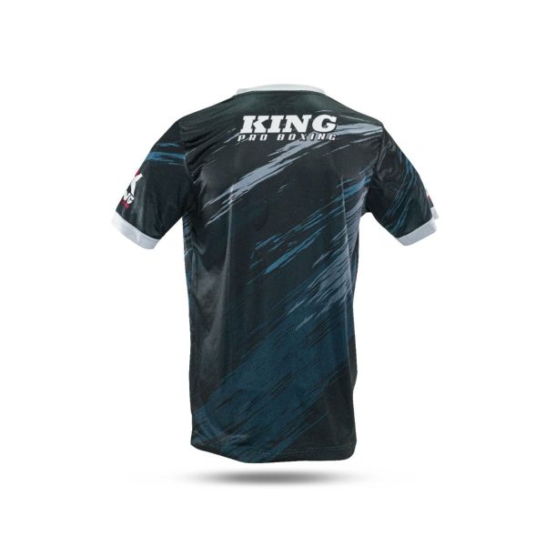 KPB Storm tee 1 – Bild 5