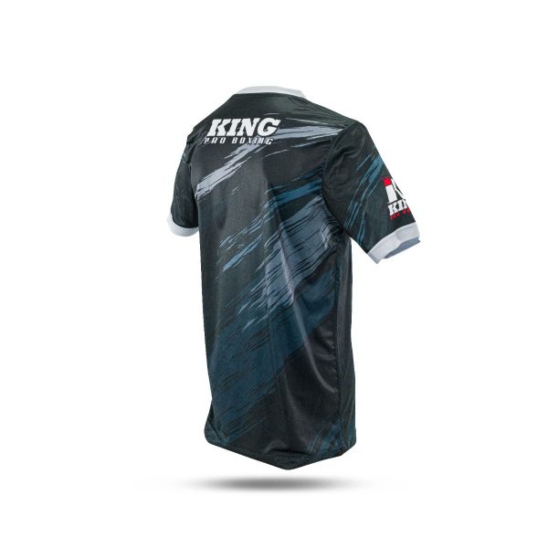 KPB Storm tee 1 – Bild 6