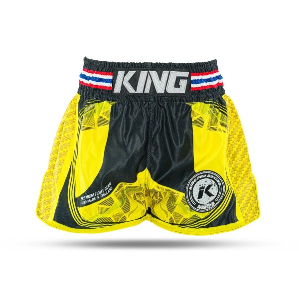 KPB FLAG 3 – Bild 2