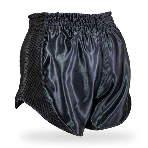 KPB Retro Mesh 1 – Bild 2
