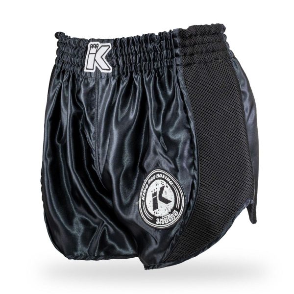 KPB Retro Mesh 1 – Bild 3
