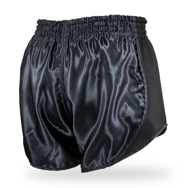 KPB Retro Mesh 1 – Bild 4