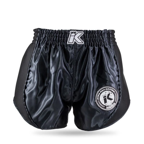 KPB Retro Mesh 1 – Bild 5