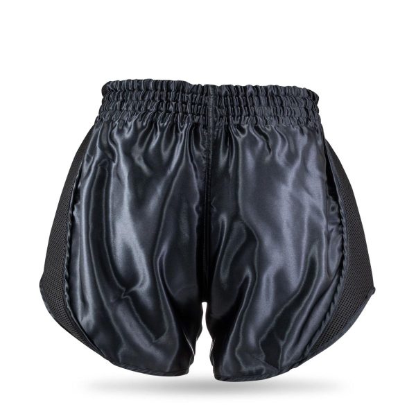 KPB Retro Mesh 1 – Bild 6