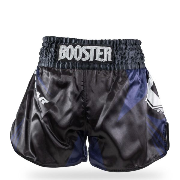 AD XPLOSION 1 – Bild 5