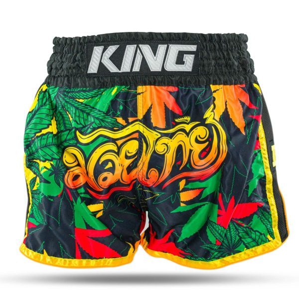 KPB WEED – Bild 6