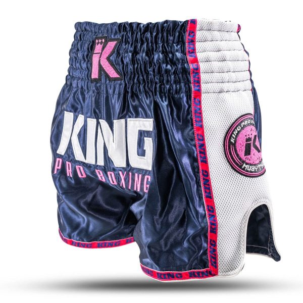KPB NEON 1 | Chok Dee Muay Thai Onlineshop