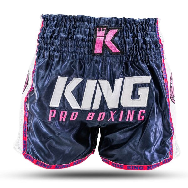 KPB NEON 1 – Bild 2