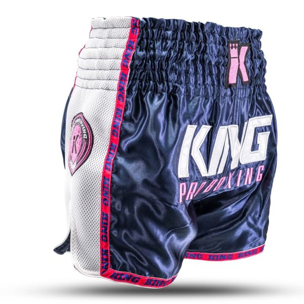 KPB NEON 1 – Bild 3
