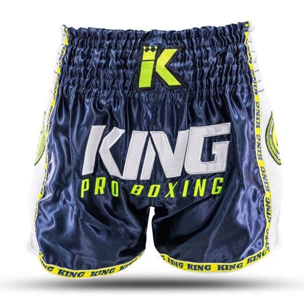 KPB NEON 2 – Bild 2