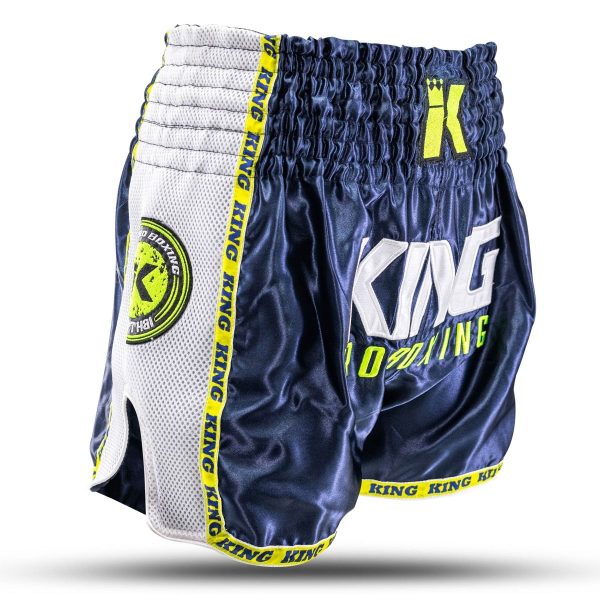 KPB NEON 2 – Bild 3