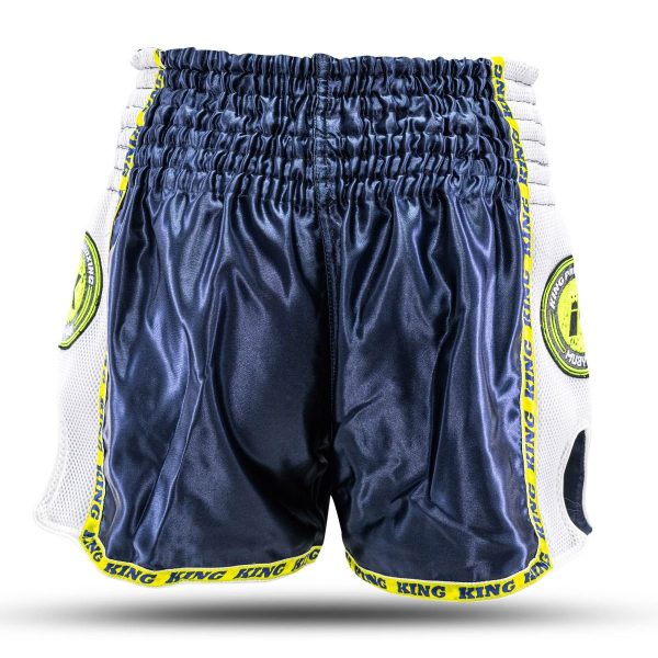 KPB NEON 2 – Bild 5