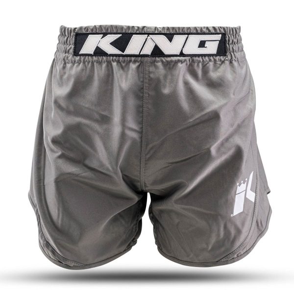 KPB/Classic Grey – Bild 2
