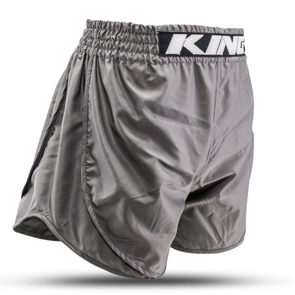 KPB/Classic Grey – Bild 3