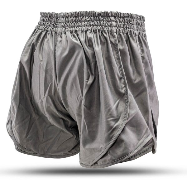 KPB/Classic Grey – Bild 4