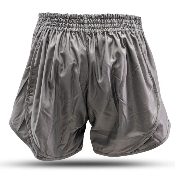 KPB/Classic Grey – Bild 5