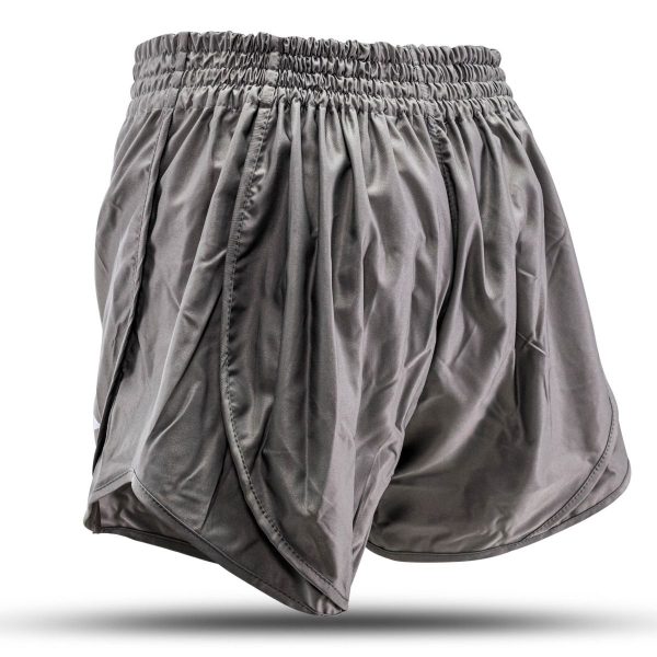 KPB/Classic Grey – Bild 6