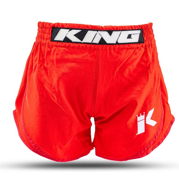 KPB/Classic Red – Bild 2