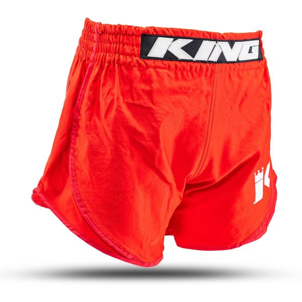 KPB/Classic Red – Bild 3