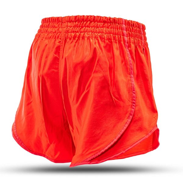 KPB/Classic Red – Bild 4