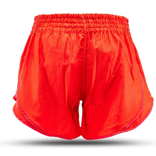 KPB/Classic Red – Bild 5
