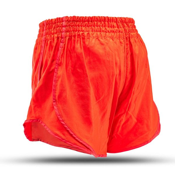 KPB/Classic Red – Bild 6