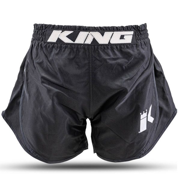 KPB/Classic Black – Bild 2