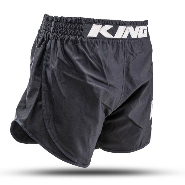 KPB/Classic Black – Bild 3