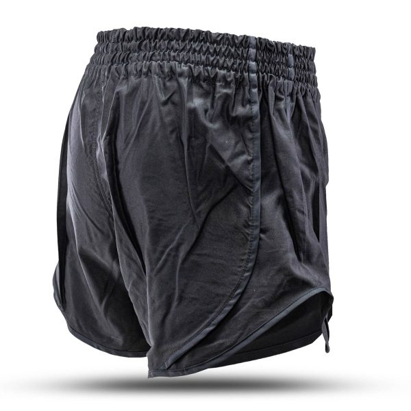 KPB/Classic Black – Bild 4