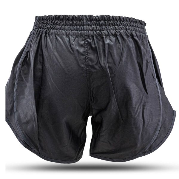 KPB/Classic Black – Bild 5