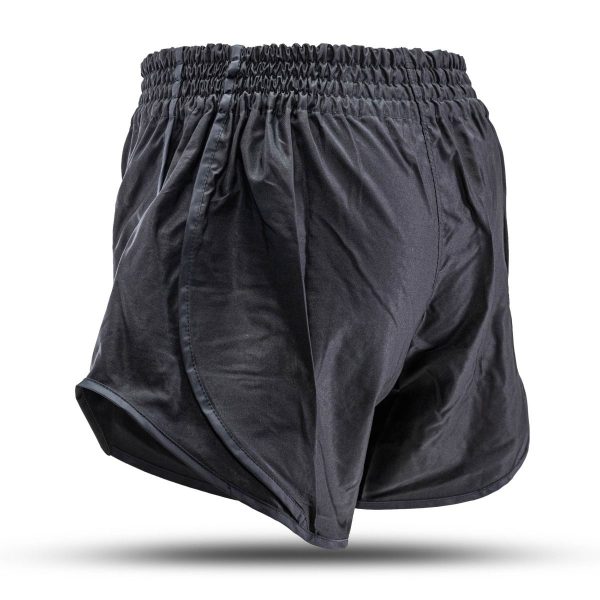 KPB/Classic Black – Bild 6