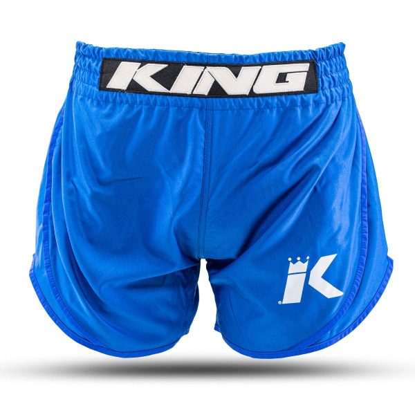 KPB/Classic Cobalt Blue – Bild 2
