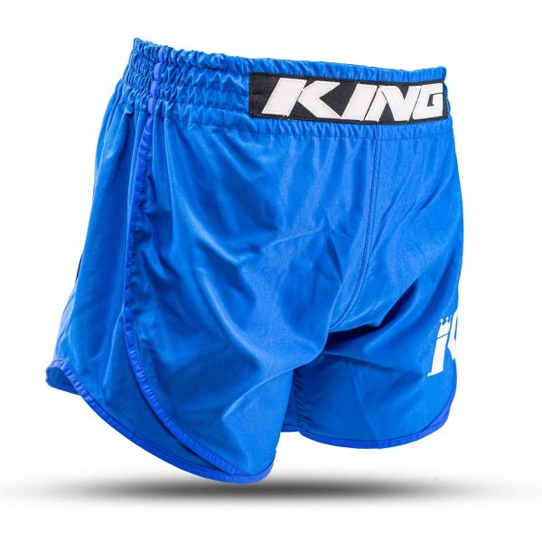 KPB/Classic Cobalt Blue – Bild 3