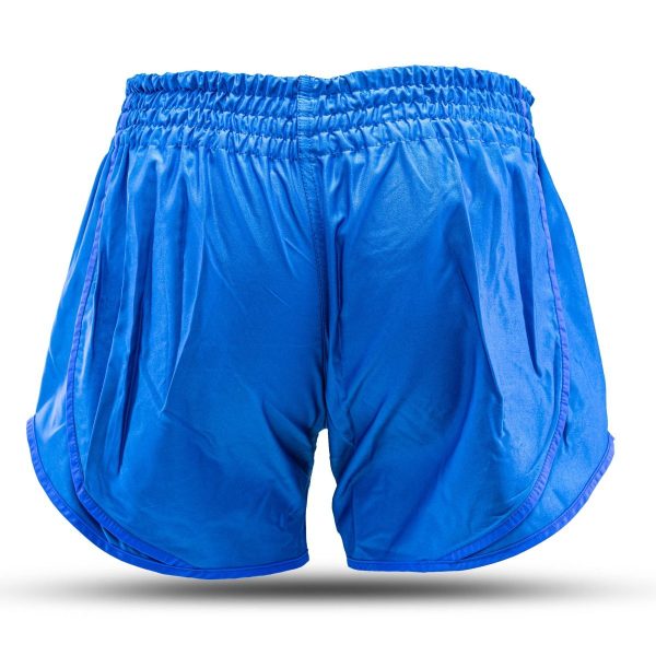 KPB/Classic Cobalt Blue – Bild 5